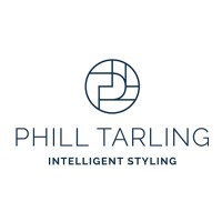 FASHION STYLIST logo - Similar company to Fashion Platform Of Art & Design (منصة الموضة للفن والتصميم)