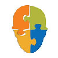 Brain Train logo - Similar company to Collaborative Edge Xr