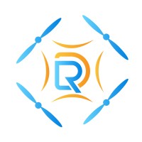 Drone Rangers India Private Limited logo - Similar company to The Drone
