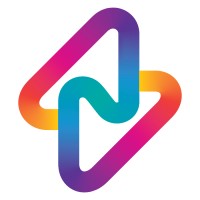 Peneto Labs Private Limited logo - Similar company to Secure Logic