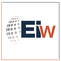 Ei Worldwide logo - Similar company to Rempro Gmbh