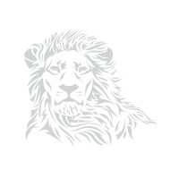 The James Marshall Group