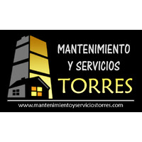 Mantenimiento y servicios Torres logo - Similar company to Scada3D Solutions