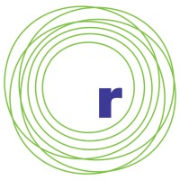 Reliantcy, Inc. logo - Similar company to Spexsys, Llc