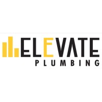 Elevate Plumbing