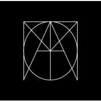 Atmotech logo - Similar company to Atmotech Systems