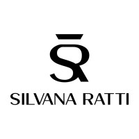 SILVANA RATTI S.A. logo - Similar company to Heltic S.A.
