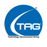 Technology Advancement Group