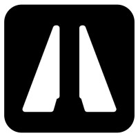 AFISHAL Music Ltd logo - Similar company to Aok Group