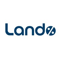 Lando Solutions LLC logo - Similar company to Aum Consulting