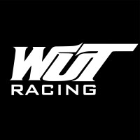 WUT Racing logo - Similar company to Proton Dynamic