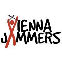 Vienna Jammers Percussion Ensemble