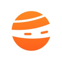Road Ninja logo - Similar company to Presentme