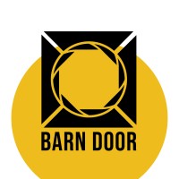 Barn Door