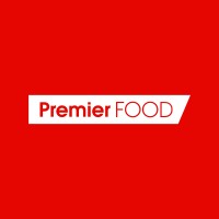 Premier Food LLC logo - Similar company to Tas Life Insurance Company