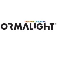 Ormalight Italy Srl logo - Similar company to Pellati Professional