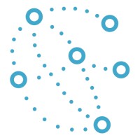 Future Lab Syros logo - Similar company to Eyelead Software