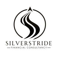 SILVERSTRIDE FINANCIAL CONSULTANCY (OPC) PRIVATE LIMITED logo - Similar company to Realwalk3D