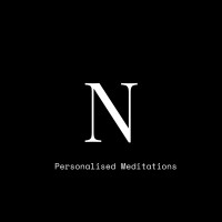 Nadeen logo - Similar company to Spredo
