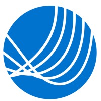 Musikschule Kreuzlingen