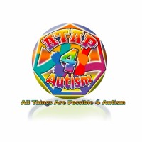 ATAP4AUTISM logo - Similar company to Fitting Pieces Therapy Solutions, Llc.