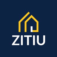 ZITIU logo - Similar company to Idea Innovations