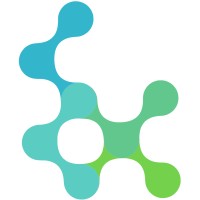 OPB Consulting Santé logo - Similar company to Smartarchives