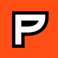 Peonkun GmbH
