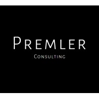 Premler Consulting logo - Similar company to Solid Technology Ab