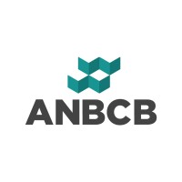 Associação Nacional dos Auditores do Banco Central do Brasil logo - Similar company to Sociedade Brasileira De Finanças (Sbfin)