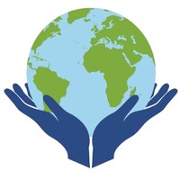 Cumbria Development Education Centre logo - Similar company to Futureproof Cumbria