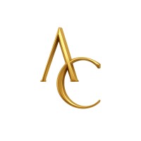 Aarunya Community logo - Similar company to Hynixcloud®
