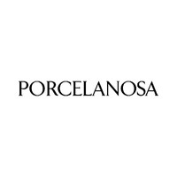 Porcelanosa Oradea logo - Similar company to Evolvev