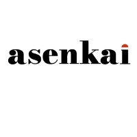 Asenkai Media logo - Similar company to Consider Done