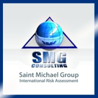 SMG Consulting Services