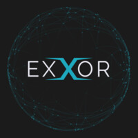 Exxor - Exonic LTD logo - Similar company to Machina Research