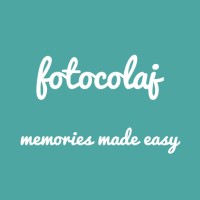 Fotocolaj