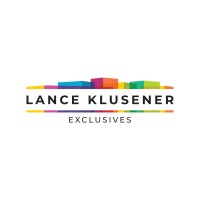 Lance Klusener Exclusives logo - Similar company to Niya Consulting