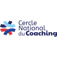 LE CERCLE NATIONAL DU COACHING logo - Similar company to Cmg Productions