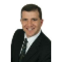 Perth Networking hosted by Peter Taliangis 0431 417 345 logo - Similar company to Perth Support