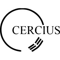 Cercius Group logo - Similar company to Blackfish Intelligence