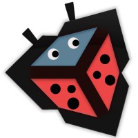 Boston Unity Group logo - Similar company to Mark Videon, Unity Developer