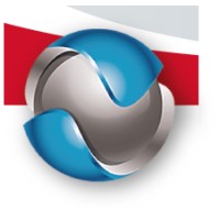 Nedcall (per 01-01-2024 Aventel) logo - Similar company to Queromedia