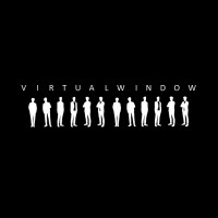 Virtualwindow logo - Similar company to Dual Move Co., Ltd.