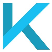 KNOCKIT logo - Similar company to Knockit Solutions