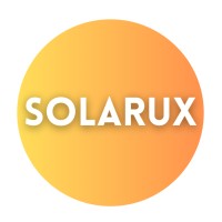 Solarux Engenharia logo - Similar company to B&S Consultoria