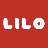 Lilo Living logo - Similar company to Polinate