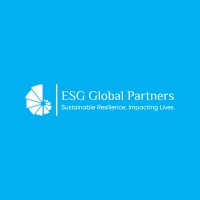 ESG Global Partners Private Limited logo - Similar company to Auctusesg