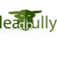 Leadbully.Com