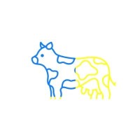 PollCow logo - Similar company to Project Teens Teach